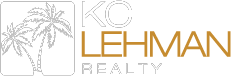 KC Lehman Realty